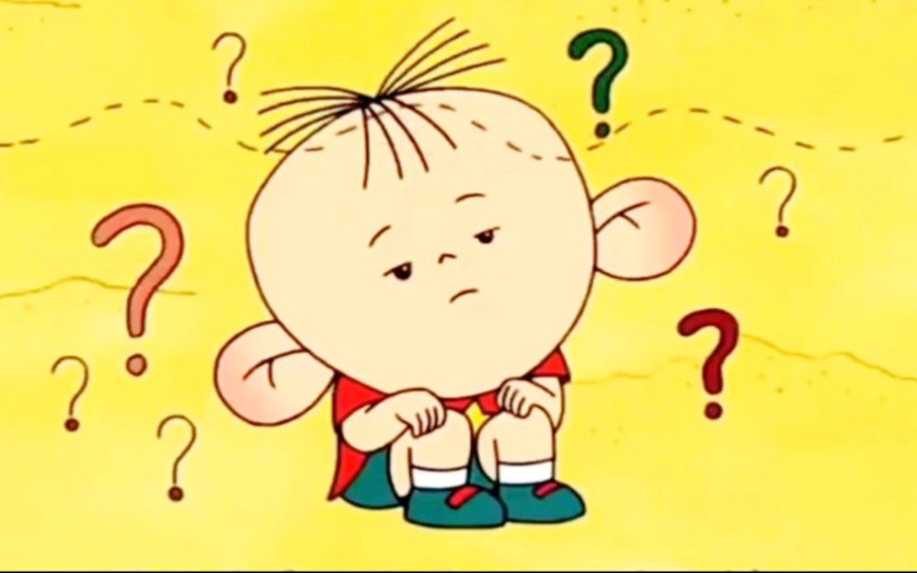 rap大家好我是mc胡图图