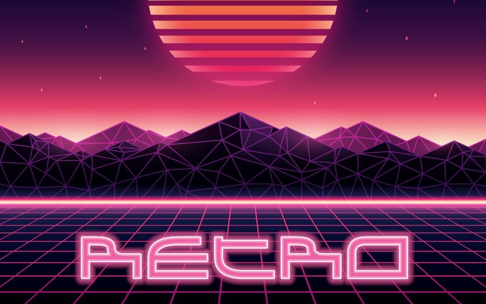 hyperlink. - euphoria (preview)_哔哩哔哩_bilibili