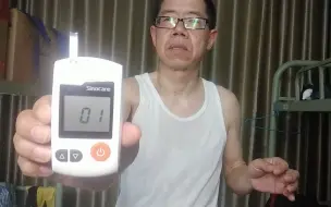 Tải video: 低碳生酮跑步30分钟前后血糖变化