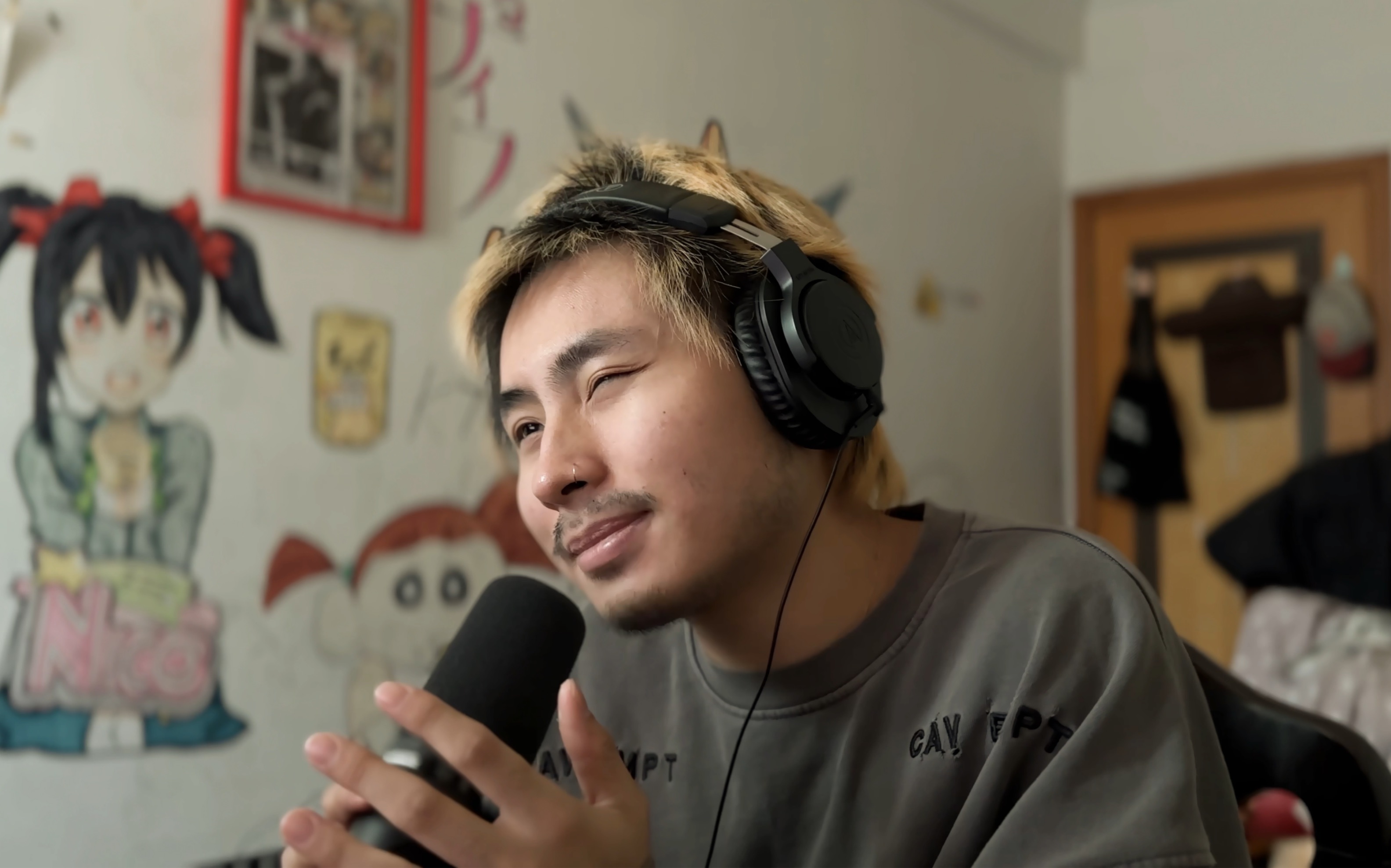 《snooze》 - sza cover by jb