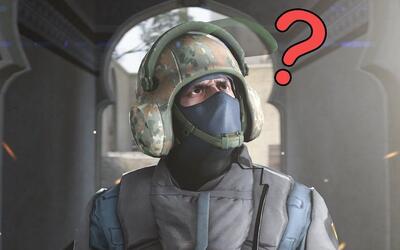 【csgo】日常开黑精彩逗比集锦!