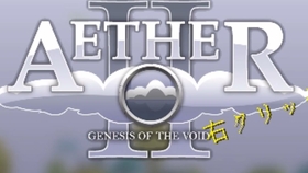 都道府県の主役は我々だ 哔哩哔哩 つロ干杯 Bilibili