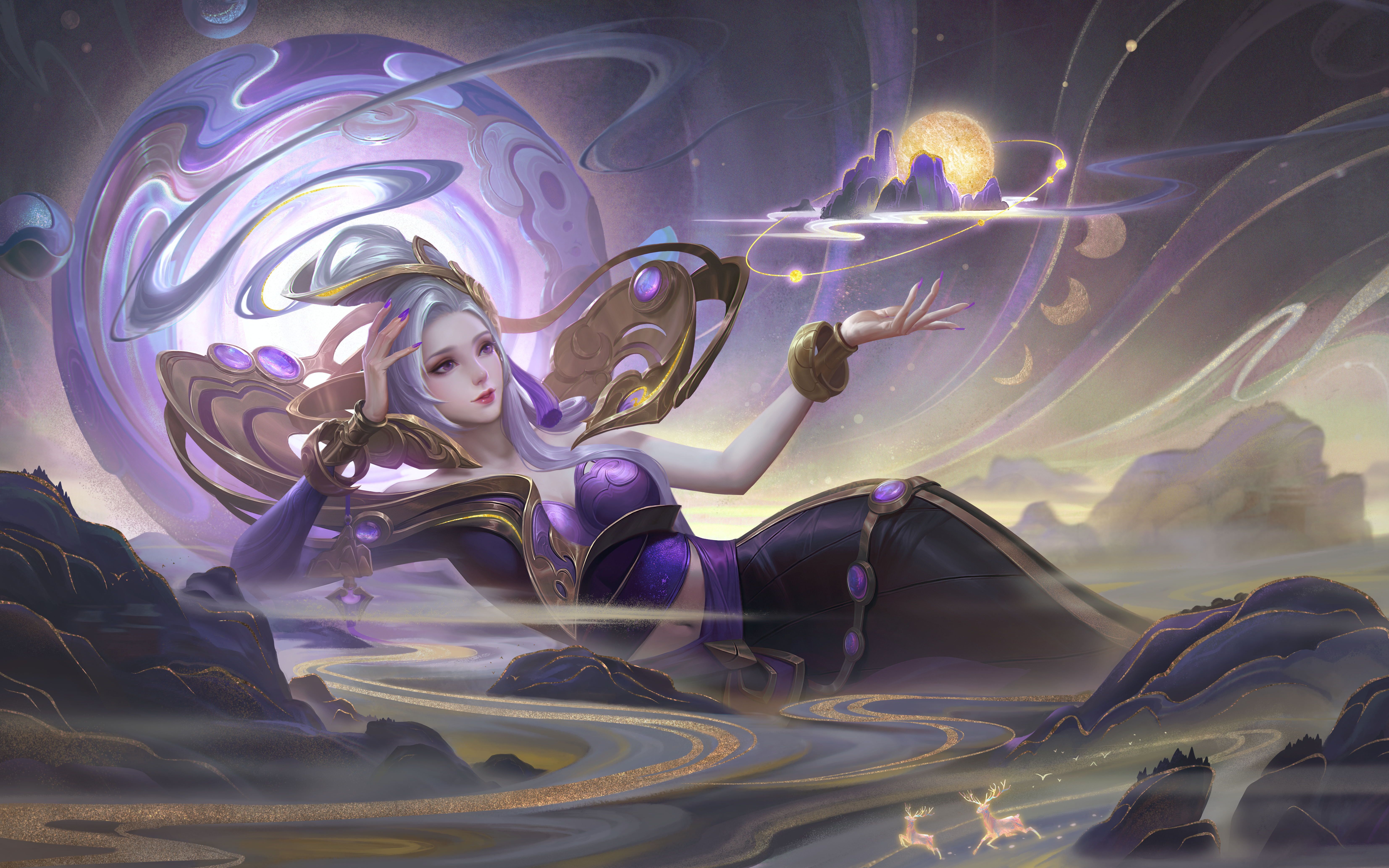 都说了看这个视频伤身体,你们咋就不听呢_哔哩哔哩