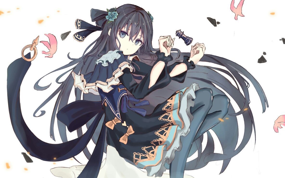 arcaeagrievousladypresent9pm29