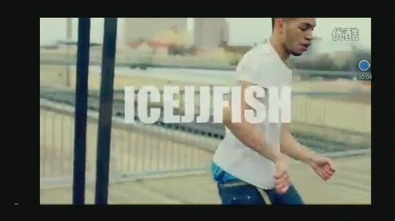 On The Floor Ice Jj Fish电影 52movs Com
