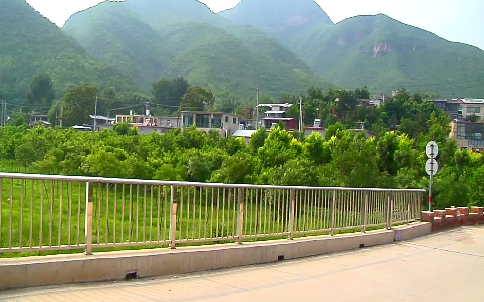 青龙湖镇发展图片