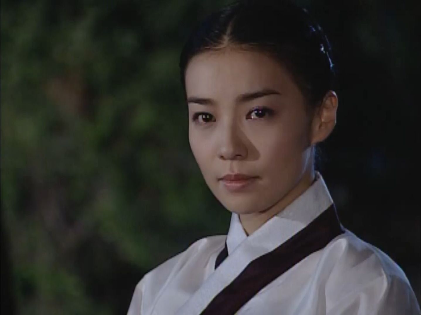 王的女子:狗蛋与母亲断绝关系
