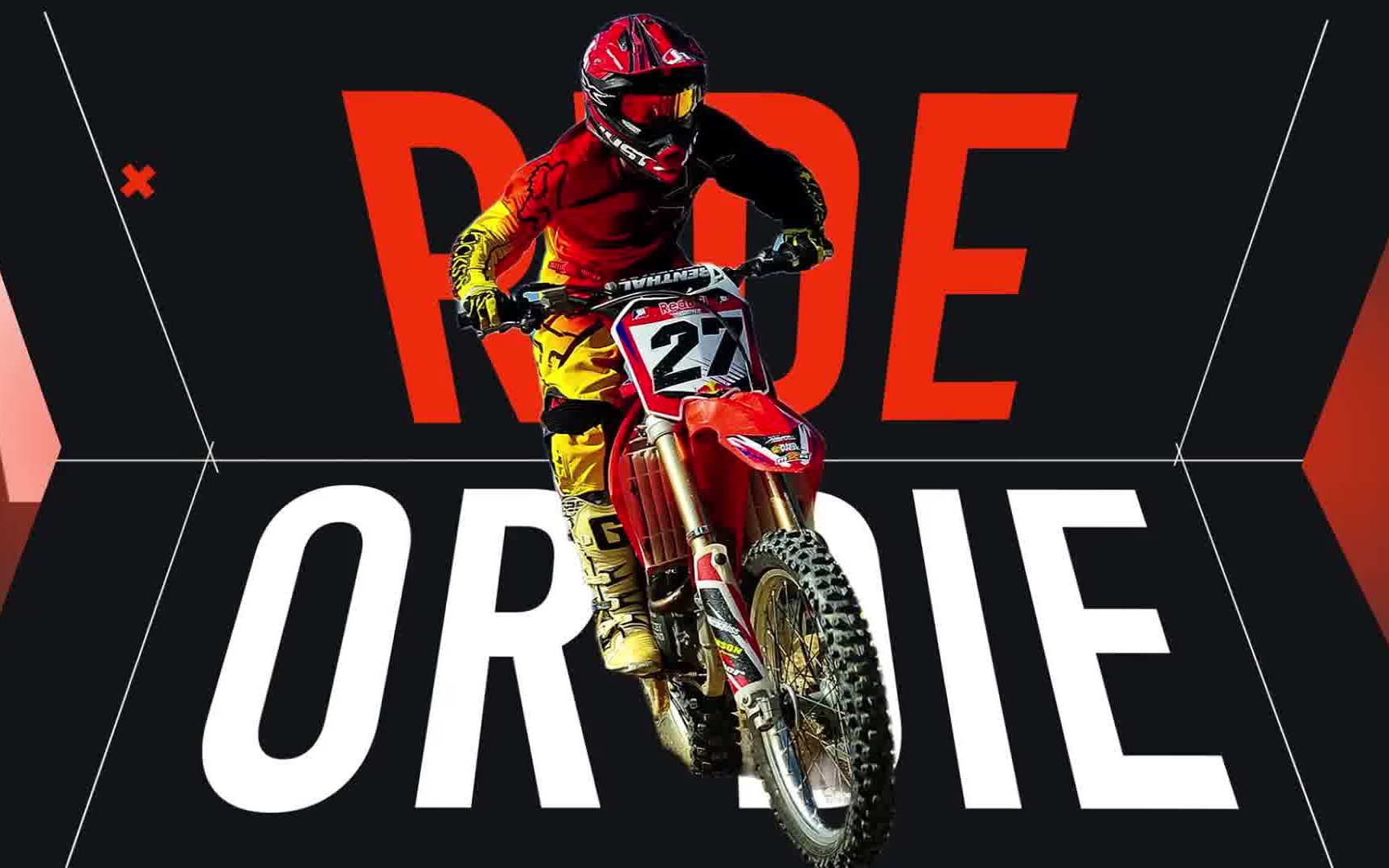 篮球足球体育运动片头 健身教练宣传片视频 拳击运动员