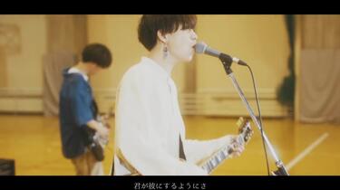 UMEILO 春火鉢 MV】UMEILO - 春火鉢 - YouTube