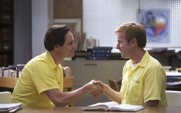 发布时间 全部一天一周两周一月 时长 全部10分钟以下10-30分钟30-60