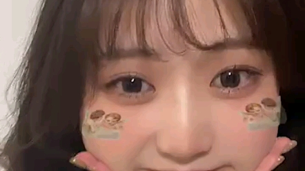 樱花妹小风直播