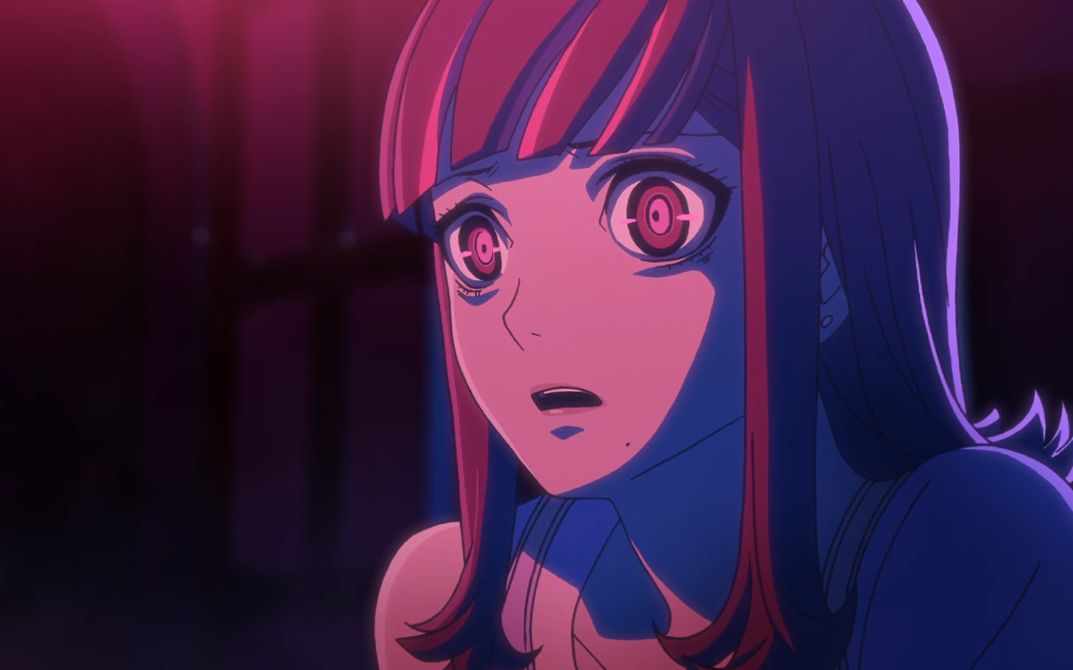 【10月】恶玉drive pv1【中字】_哔哩哔哩 (゜-゜)つロ 干杯~-bili