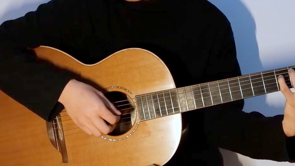 moon river——伍伍慧 萌新渣弹,慢慢进步