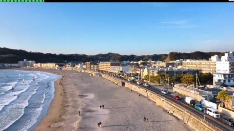 能让我出川哲朗充电吗 松坂大辅 剧团一人首次充电 湘南 Sp 4 9 哔哩哔哩 Bilibili