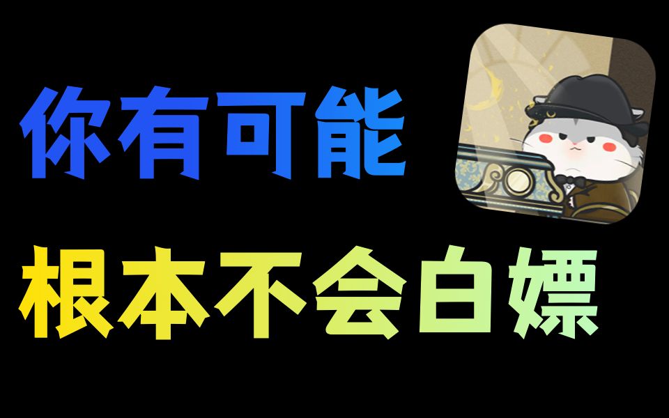 新华网无人宝博体育- 宝博体育官网- 宝博体育APP下载 BaoBoSports机