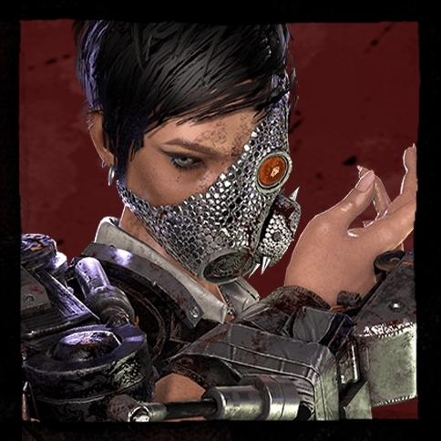 大型纪录片《河知云传奇》持续为您播出!