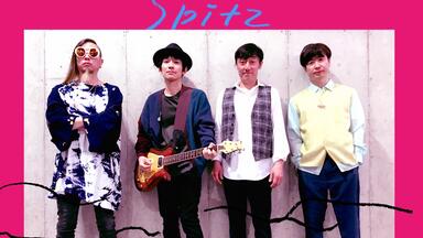 スピッツ/SPITZ JAMBOREE TOUR 2021\"\"NEW MIKK Amazon.co.jp: スピッツ SPITZ JAMBOREE TOUR 2021 “NEW MIKKE