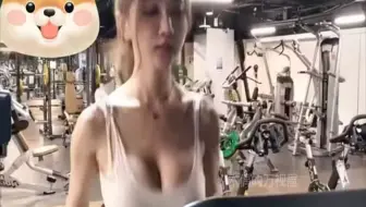 “可爱在性感面前不值一提！ ！”