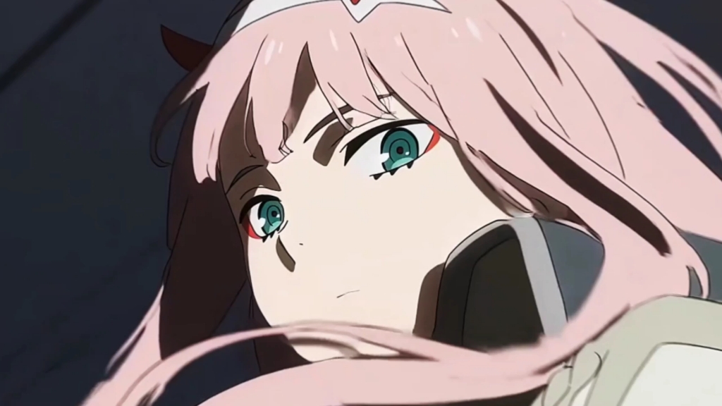 【我爱小司酱】我的最新作品,快来一睹为快!