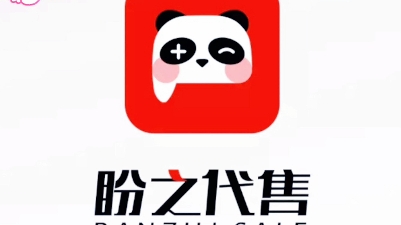 王者荣耀鲁班图标logo图片