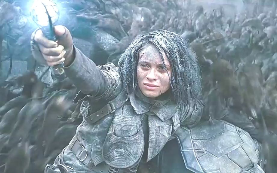 x特遣队全员集结 #二代捕鼠者 #dc