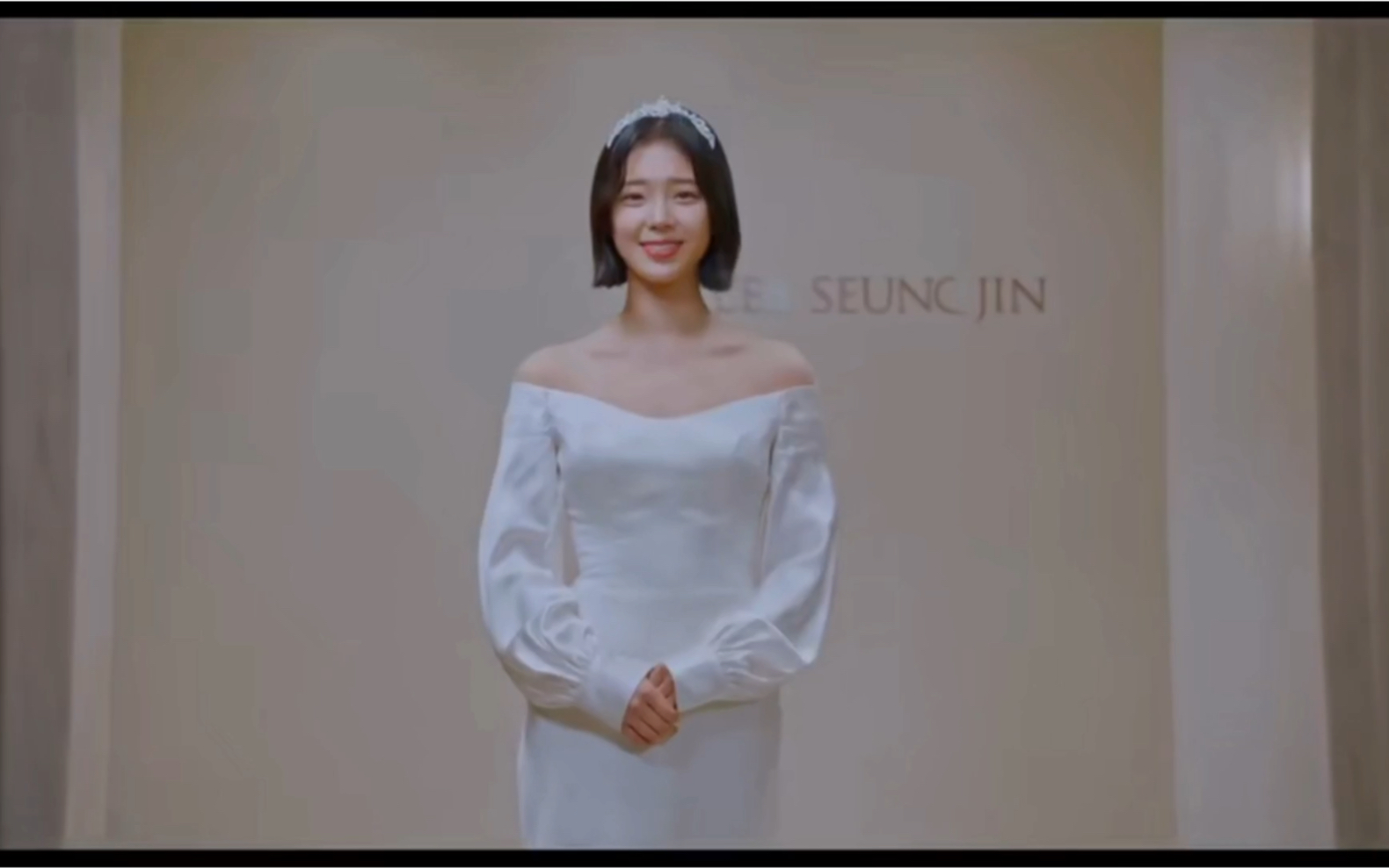 女神降临林熙景韩俊宇姐姐老师cut全集完