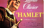 [图]〔1949〕王子复仇记 Hamlet