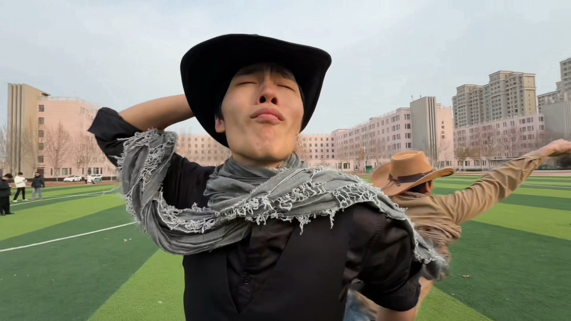 完美闪避这一块/.