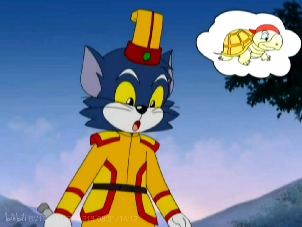 小气猫.蛇年快乐7