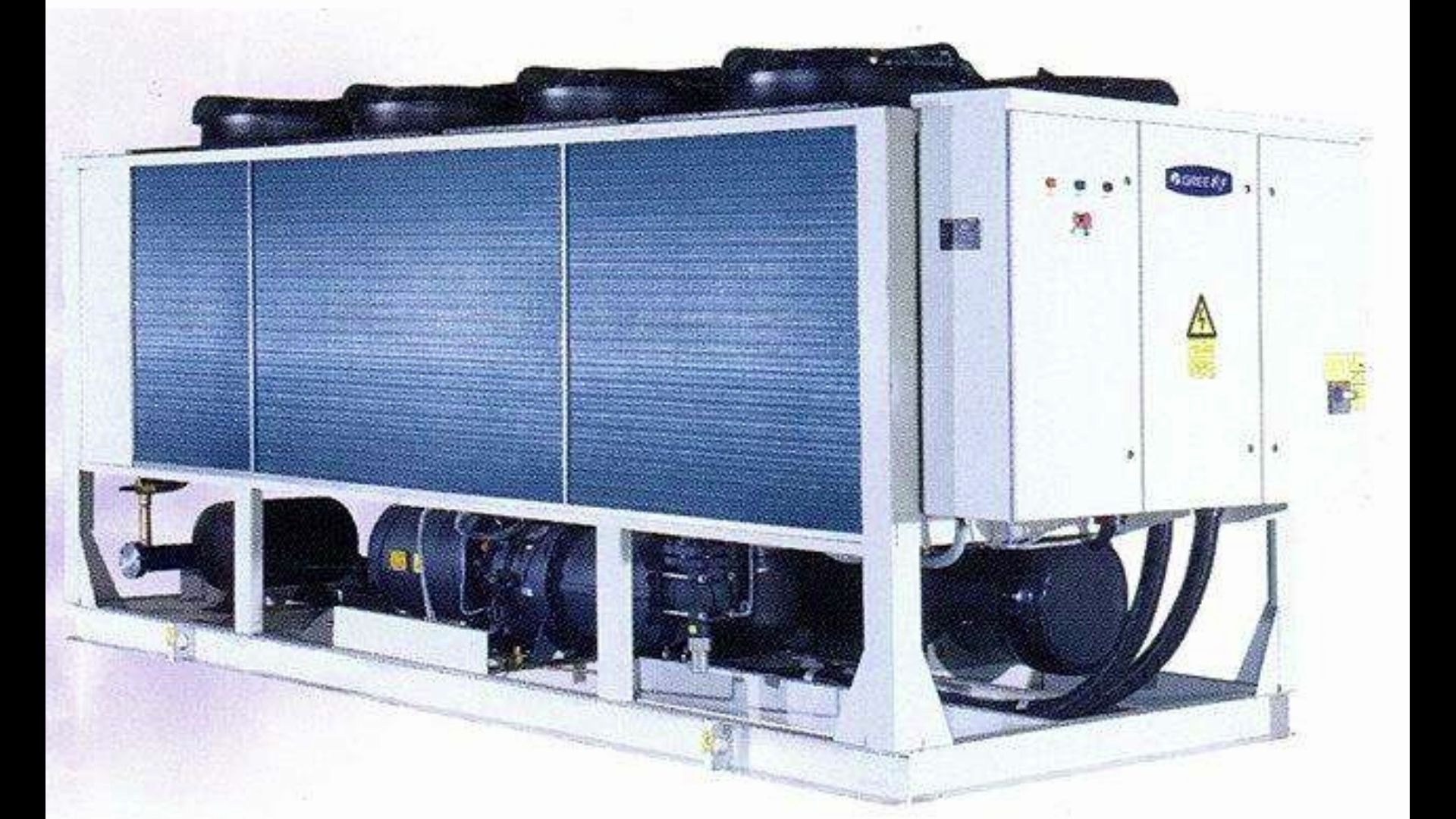 双良空调售后维修电话24小时维修部