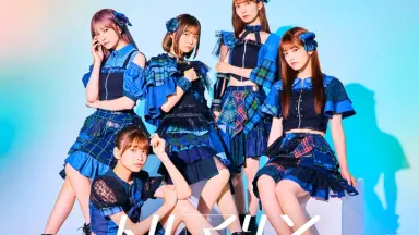 R*9様 ラブカ　PE+ 花宮初奈　月音こな　菅叶和　来栖りん 出演】 #菅叶和 #来栖りん #蓮ノ空 5月31日.6月1日 『ラブライブ