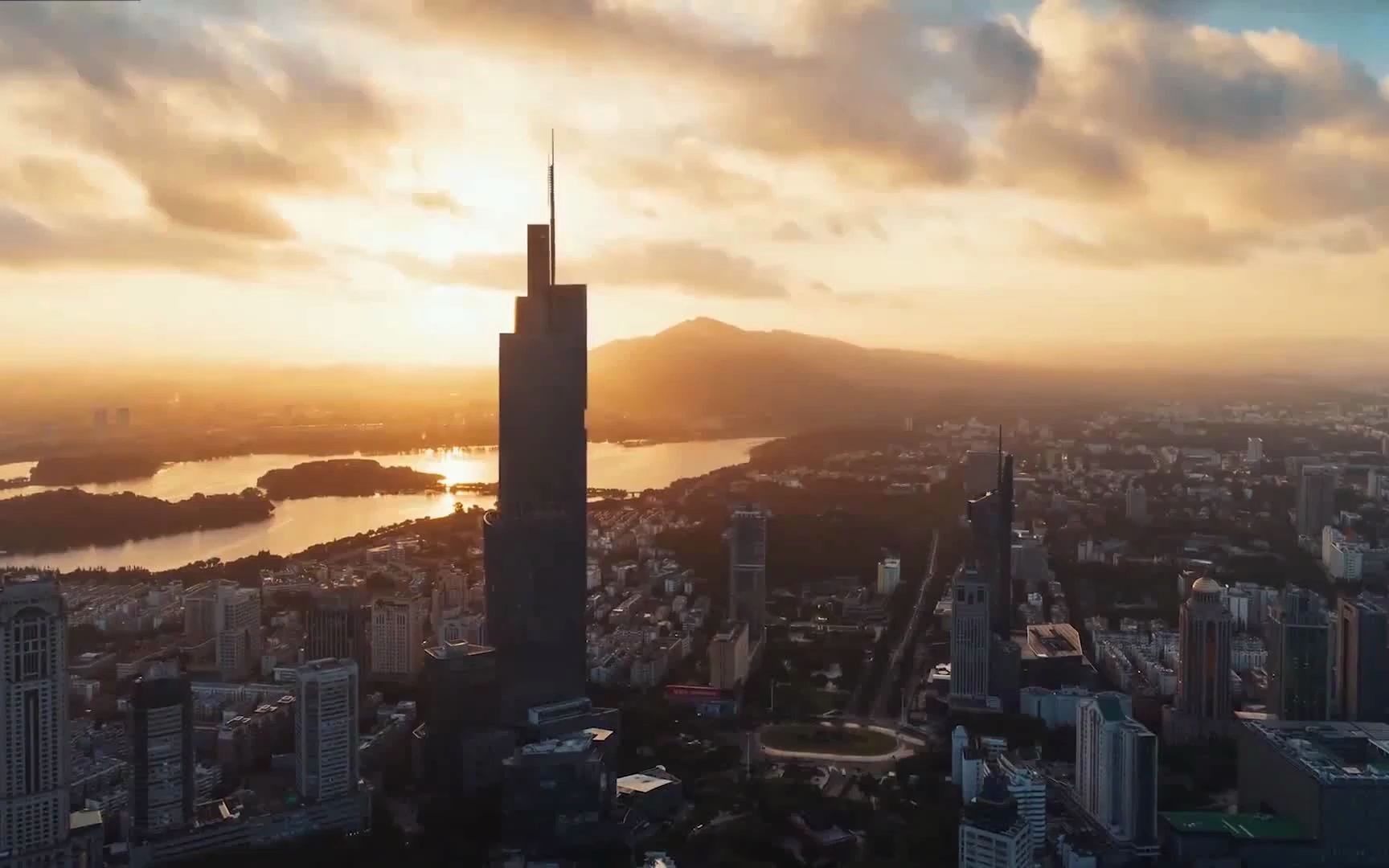 江苏省肿瘤医院改扩建规划及建筑设计(纯享版)哔哩哔哩bilibili