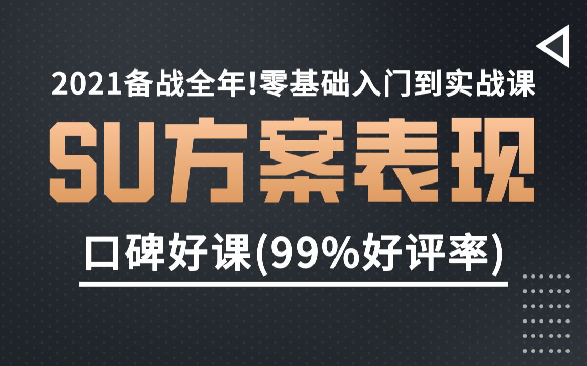 室內設計sketchup方案推演表現教程(全套)