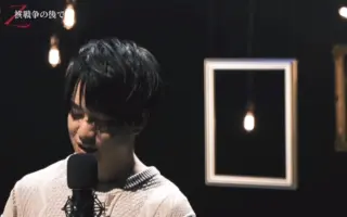 小林裕介 搜索结果 哔哩哔哩 Bilibili