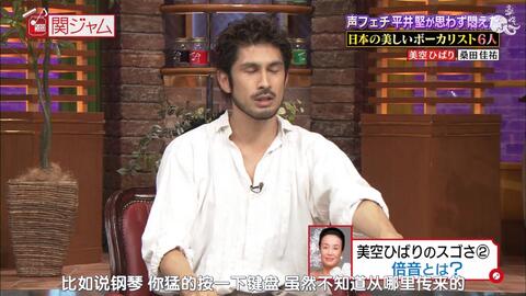 搜索 哔哩哔哩 つロ干杯 Bilibili