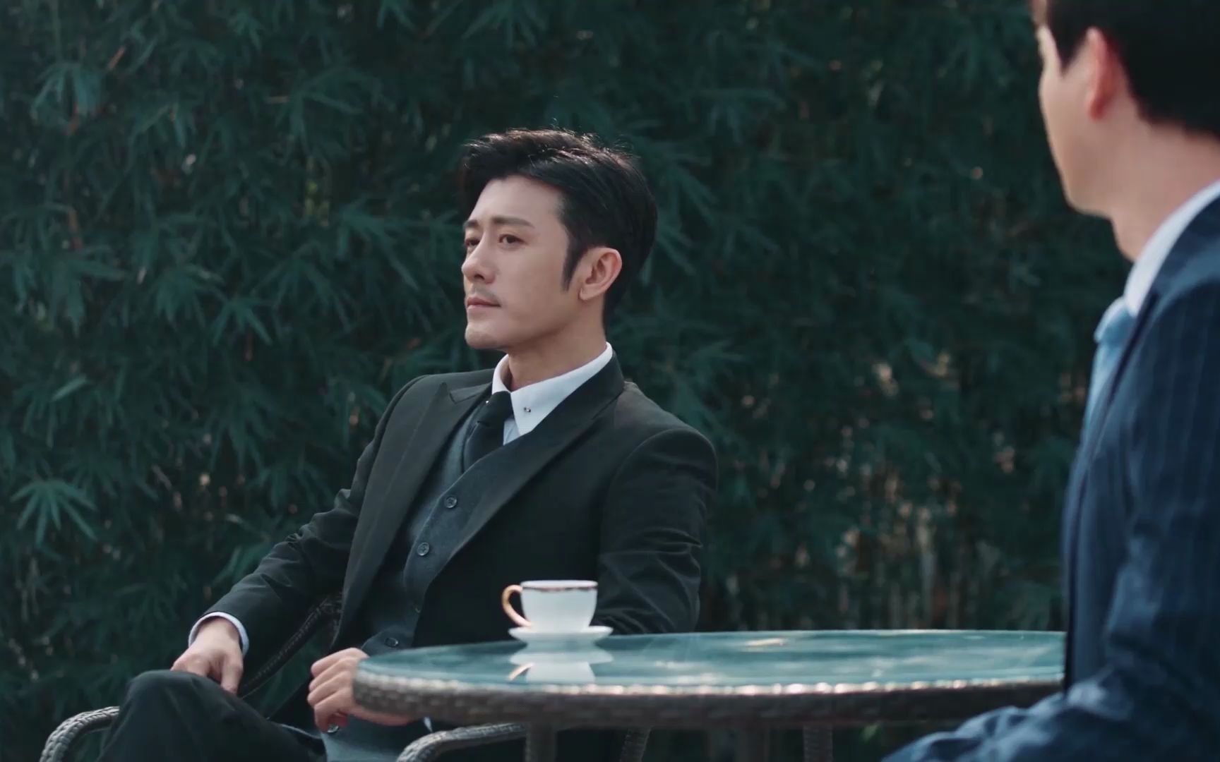 林雨申∣路晋 se09orita