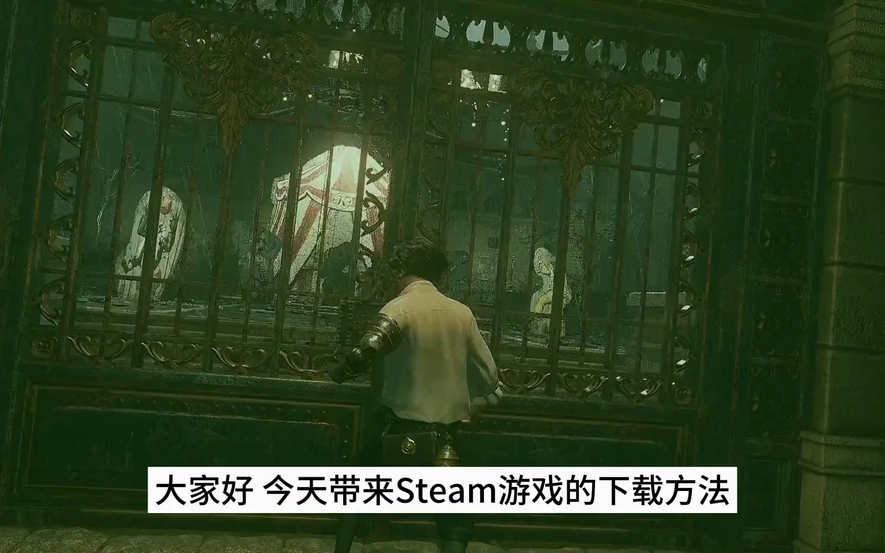 怎麼關閉steam後臺下載,steam下載gta5怎麼全速,我有