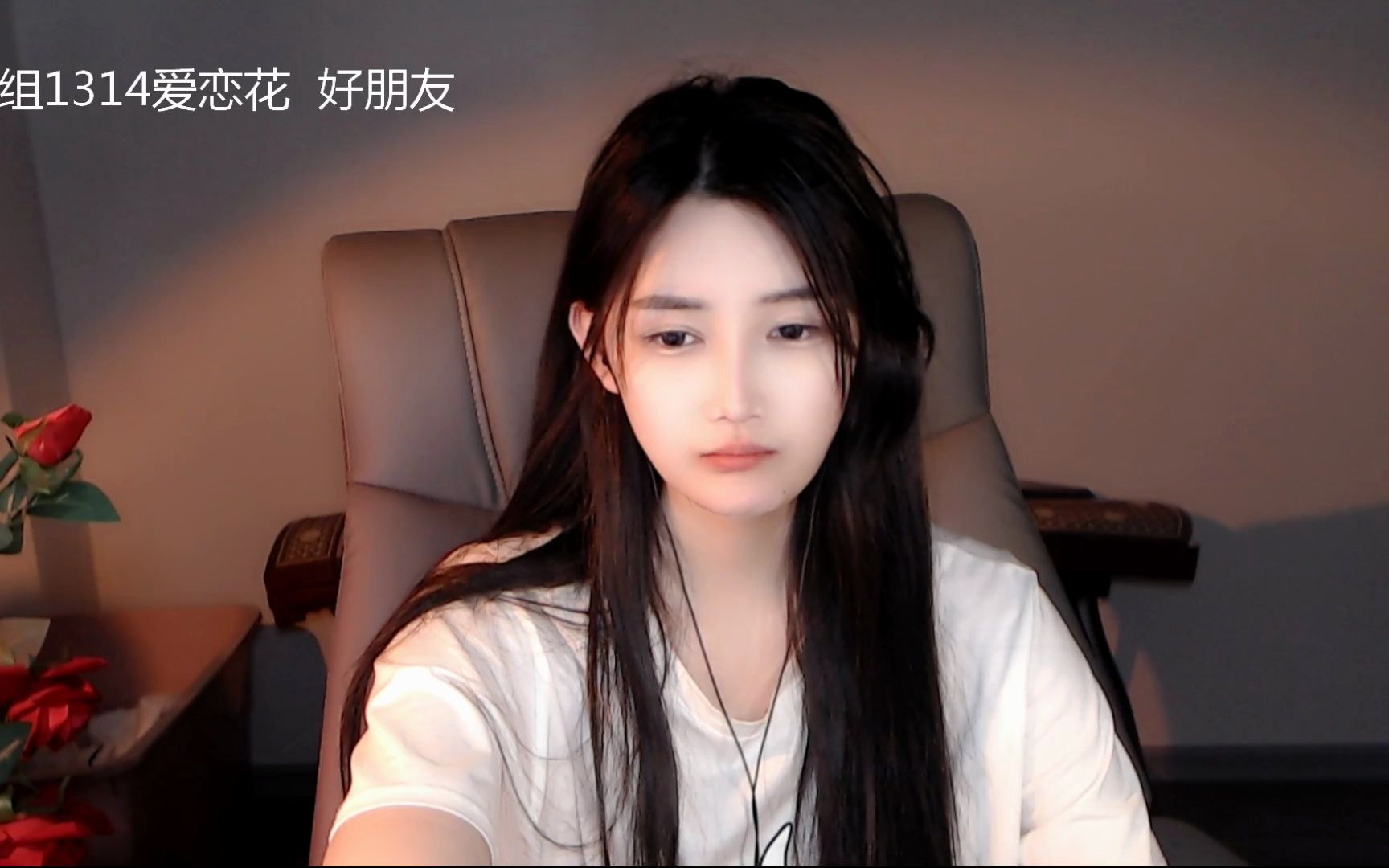 小太阳贼大 2023-05-19 21-38-02