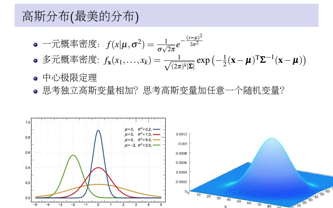 递归神经网络哔哩哔哩bilibili