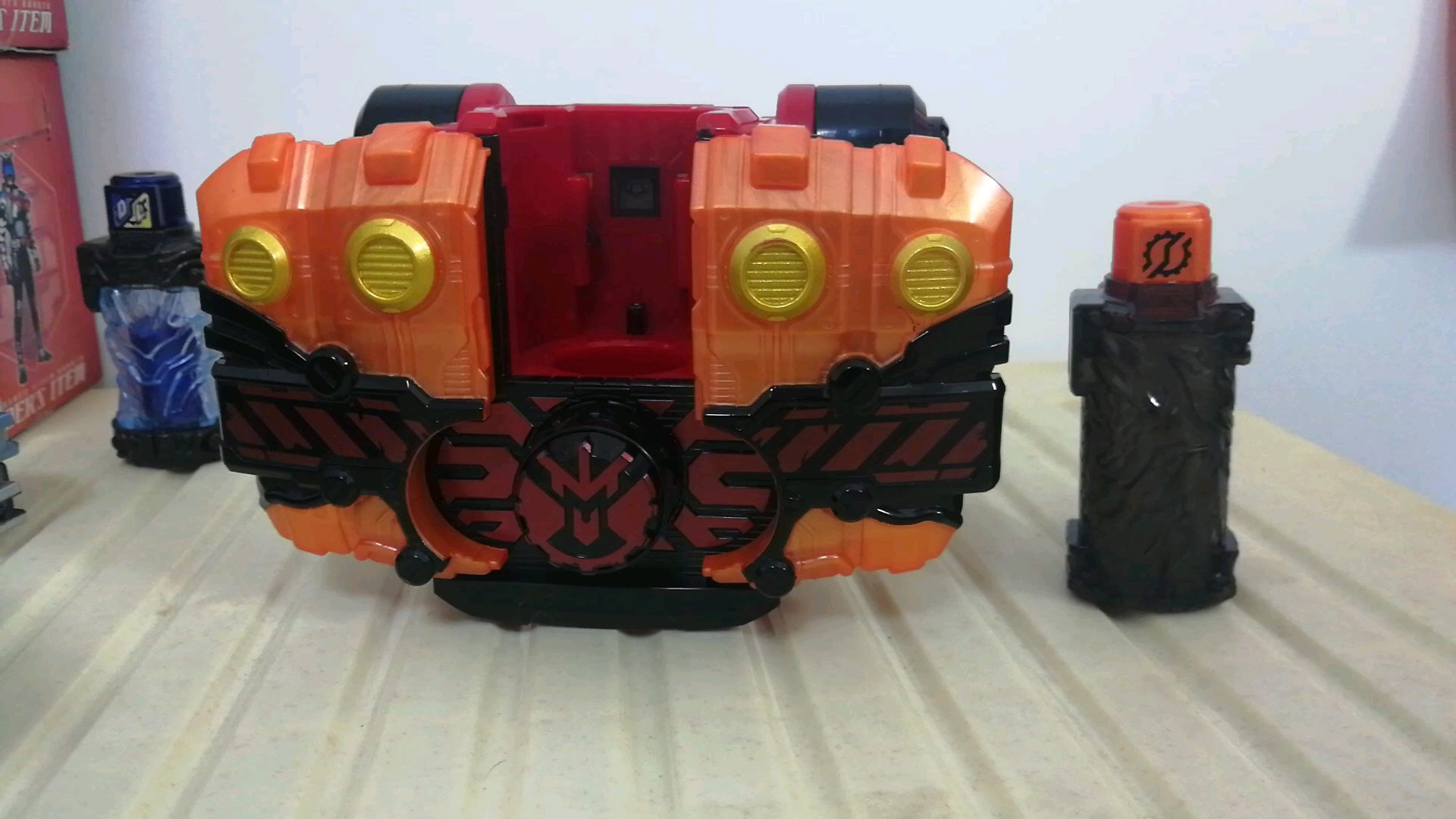 假面骑士build创骑岩浆龙dx龙拳炎拳岩浆拳套二骑肌肉龙龙我cross-z