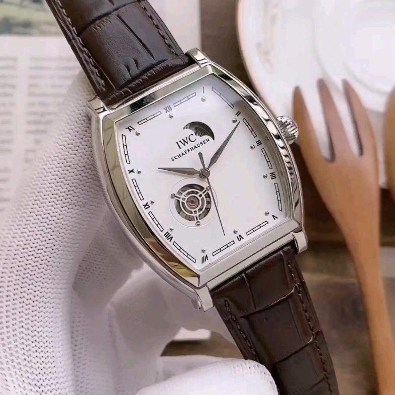 莆田手表 劳力士精品腕表视频实拍