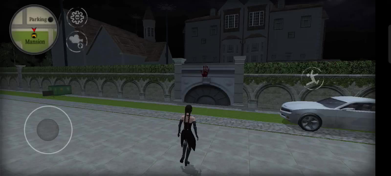 【魂眼恶魔】最新视频上线,求关注!