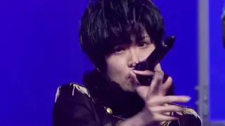 6 Thlive 搜索结果 哔哩哔哩弹幕视频网 つロ乾杯 Bilibili