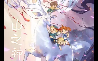 操盘之神_ 搜索结果_哔哩哔哩_Bilibili