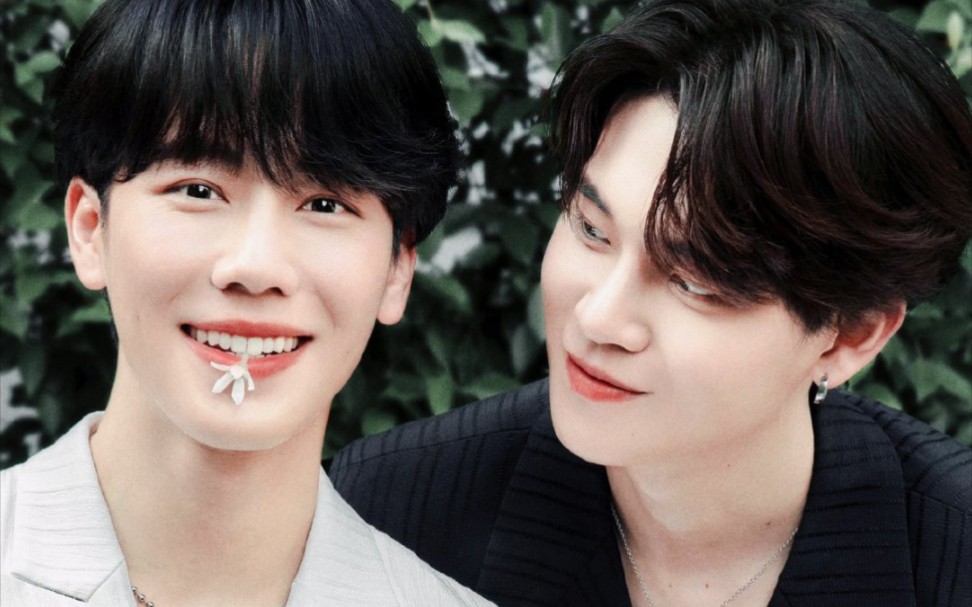 爱情力学(黄立贤 刘沃沃yinwar)歌曲迷魂记