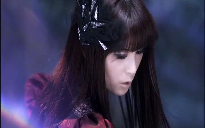 [图]【Kalafina】-【to the beginning】.fate zero.PV.超清 【DVD】