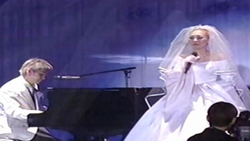 小室哲哉 Keiko Departures 最高音質 音声512kbps 哔哩哔哩 つロ干杯 Bilibili