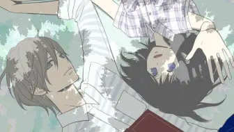 Kehle Rereハロ 終われそうにない夏 哔哩哔哩 つロ 干杯 Bilibili