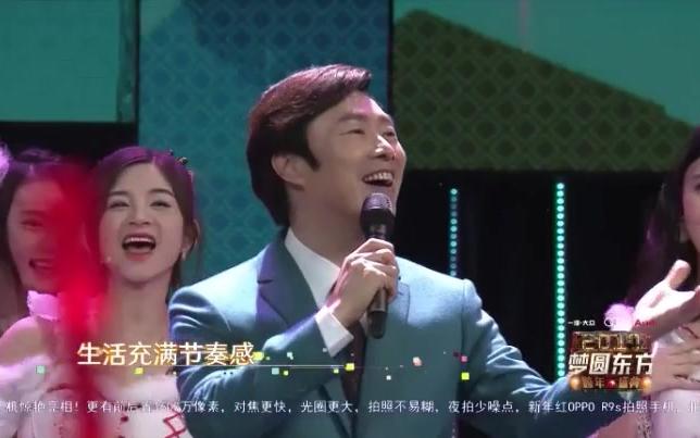 [图]费玉清金曲联唱23：大王叫我来巡山＋爱情买卖＋香水有毒＋好汉歌，神曲专场1