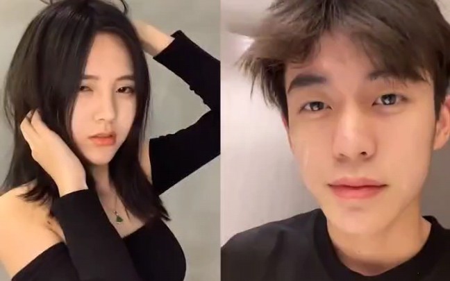 小霸宠小霸宠教余庆伟晚安吻